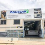 ABUCCAR en Catarroja (Valencia)