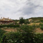 ALQUEZAR AVENTURA en Alquézar (Huesca)