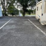 AREA AUTOCARAVANAS MOSTEIRO-POL en Mosteiro (Lugo)
