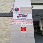 Accesorios Autocaravanas Lanzarote en Arrecife (Las Palmas)