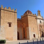 Aire Cc en Simat de Valldigna (Valencia)