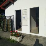 Aire Naturelle Donazaharre en Saint-Jean-le-Vieux