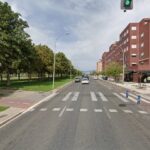 Camping el Roble Verde en Vitoria-Gasteiz (Álava)