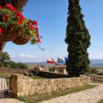 Albergue Corconte en Corconte (Cantabria)