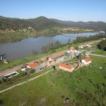 Albergue De Espiel en Espiel (Córdoba)