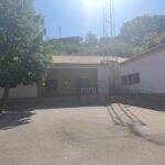 Albergue Isla de Anguiano en Anguiano (La Rioja)