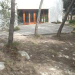 Albergue "La Rafa" en Bullas (Murcia)