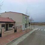 Albergue Mancha Húmeda en Pedro Muñoz (Ciudad Real)