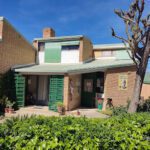 Albergue Municipal de Peregrinos en Alfaro (La Rioja)