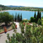 Albergue Olocau en Marines Viejo (Valencia)