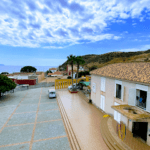 Albergue Puntas de Calnegre en Puntas de Calnegre (Murcia)