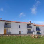 Albergue Turistico Cilleruelo de Bezana en Cilleruelo de Bezana (Burgos)