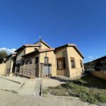Albergue de Griegos en Griegos (Teruel)