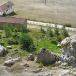 Albergue de Maraña Montaña de Riaño y Mampodre Alojamiento