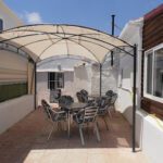 Albir Oasis Park en Alfaz del Pi (Alicante)