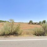Alcaracejos Área de AC gratuita en Alcaracejos (Córdoba)