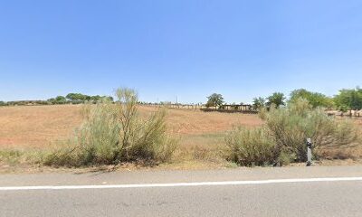 Alcaracejos Área de AC gratuita en Alcaracejos (Córdoba)