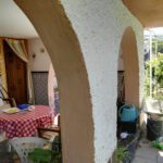 Bungalows - Camping - Alpha en Fuente el Saz de Jarama (Madrid)