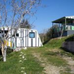 Alenquer Camping en Alenquer