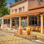 Aloa Vacances - Camping Beauséjour en Argelès-sur-Mer