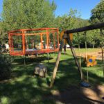 Aloha Camping Club en Reynès