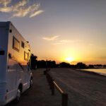 Alquiler Autocaravanas en Almería - CACTUS CARAVANS en Vera (Almería)