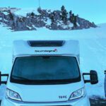 Alquiler de Autocaravanas en Gipuzkoa