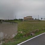 Alquiler de Casas de Madera en La Sorrozuela (Cantabria)