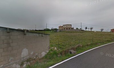 Alquiler de Casas de Madera en La Sorrozuela (Cantabria)