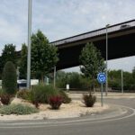 Aparcament Motorhome Tortosa en Tortosa (Tarragona)