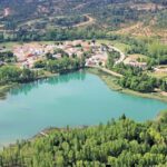 Apartamentos Rurales El Rincón de Uña en Uña (Cuenca)