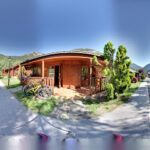 Apartaments Xixerella Park en Xixerella