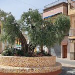 Archena en Archena (Murcia)