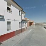 Area Autocaravana Rute en Rute (Córdoba)