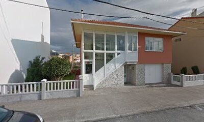 Area De Cariño en Cariño (A Coruña)