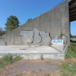Área de AC gratuita Valga en Valga (Pontevedra)