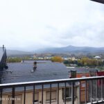 Área de Autocaravanas (Zona Albergue de Peregrinos) en Ponferrada (León)