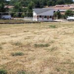 Área de Autocaravanas de GUARDO en Guardo (Palencia)