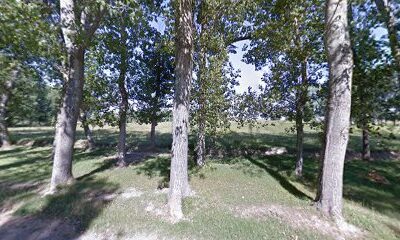 Área de Autocaravanas de Villarquemado en Villarquemado (Teruel)