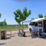 Area sosota AC SALITJA en Vilobí d'Onyar (Girona)
