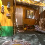 Asociacion camping