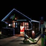 Atalaia Camper Park en Foz (Lugo)