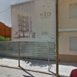 Aula Taller De Ciencia Y Tecnología Moragete S L en Abengibre (Albacete)