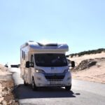Autocaravanas El Koala