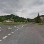 Autocaravanas Ibio en Alfoz de Lloredo (Cantabria)