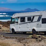 Autocaravanas Jaira en Arrecife (Las Palmas)