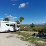 Autocaravanas Jesús Martin - alquiler de autocaravanas en Granada y Malaga en Granada (Granada)