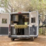 Autocaravanas Voltamon en Girona (Girona)