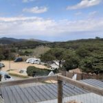 Autocaravaning Palamós en Palamós (Girona)