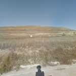 Autoservicio de Autocaravanas (Pancrudo) en Pancrudo (Teruel)
